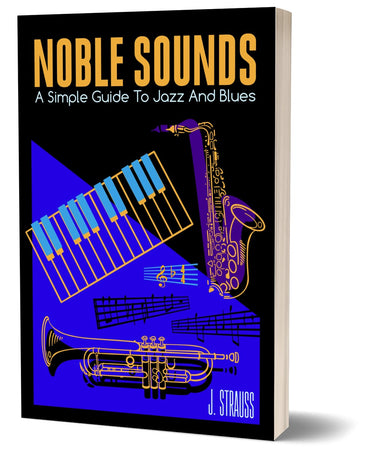 Noble Sounds